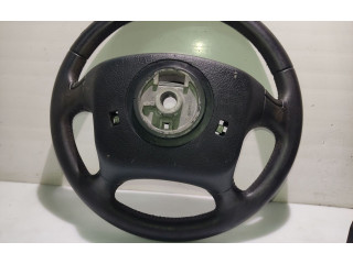 Volant Peugeot 807 2007 14964140ZD