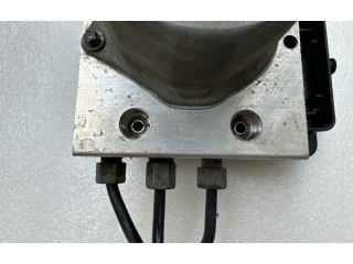 Jednotka ABS 103779700D, 864021711103944   Tela Model S 2016