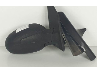 Зеркало электрическое Сзади Smart ForTwo I 1999-2007 года