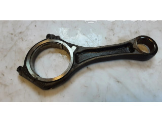 Ojnice 059AJ Audi A6 S6 C7 4G