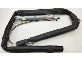 Боковая подушка безопасности 9687714280, PC10305010 Citroen C5