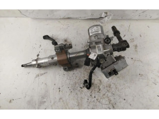 Volant Hyundai i30 2012 4GDEC101