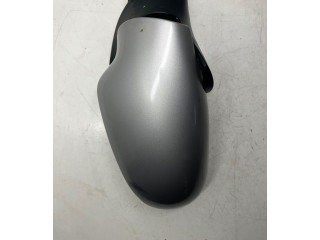 Зеркало электрическое        Mercedes-Benz A W168  1997 - 2004 года   