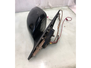 Zpětné zrcátko Mercedes-Benz EQA 2023 E40025725