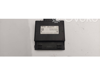 Блок управления 8K0959663 Audi A7 S7 4G