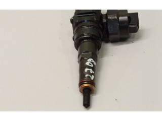 Моторчик дворников 038130073AA    Audi A4 S4 B6 8E 8H