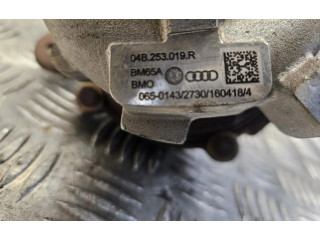 Turbodmychadlo Турбина 04B253019R   Seat Ibiza IV (6J,6P)   