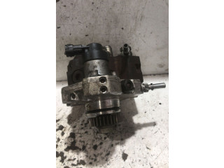 Vstřikovací čerpadlo H8200385478, H8200385478 Opel Vivaro