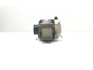 Генератор CJV78   Honda HR-V      