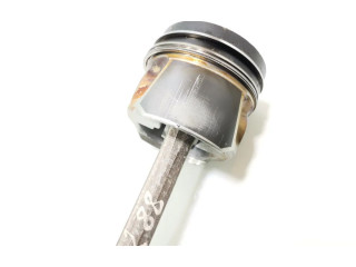 Поршень с шатуном CXXA Volkswagen Golf VII