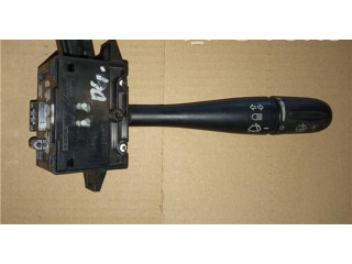 Turbodmychadlo Включатель стеклоочистителей Chrysler Voyager