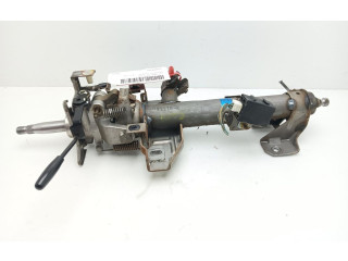 Руль KIA Sorento  2002 - 2009 года 563003E010      