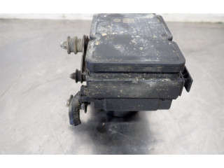 Блок АБС    Volkswagen  Transporter - Caravelle T5  2003 - 2015 года