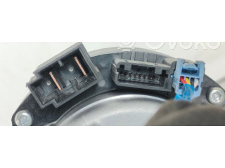 Рулевая рейка 8633A131 Mitsubishi Outlander 2013 - 2021 года