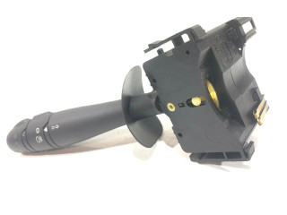 Ручка стеклоочистителей 8200070265, 91167047G   Renault Trafic I