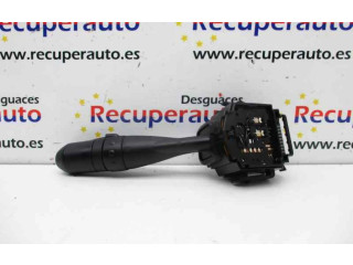 Переключатель дворников    Mitsubishi Colt CZ3