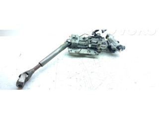 Рулевая рейка 1T1419502M Volkswagen Caddy 2011 - 2016 года