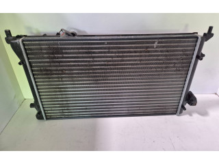 Вентилятор радиатора 1K0121207T, 1355D300194 Audi A3 S3 8P