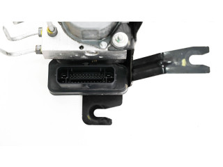 Блок АБС 476608644R, 269633 Dacia Logan II 2012 - 2020 года