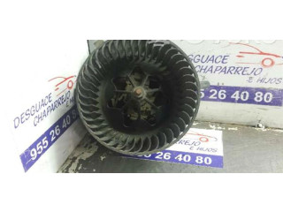 Вентилятор печки 31905330E, 1K1819015 Volkswagen Caddy