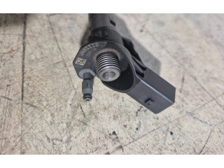 Vstřikovač 059130277ED, 17021603506 Audi A5 Sportback 8TA