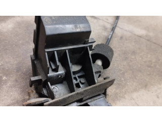 Zámek zadních dveří A1717500085, A1717500185 Mercedes-Benz E W211 2004