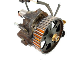 Vstřikovací čerpadlo 2940000045, 294000-0045 Mazda 6