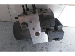 Jednotka ABS 4541W0, 4541W0 Peugeot 406 2001