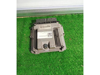 Řídící jednotka 50552130, 50552130 Alfa Romeo Stelvio 2016