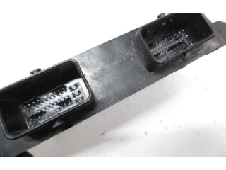 Řídící jednotka 9650359580, 9650359580   Citroen Berlingo 1999