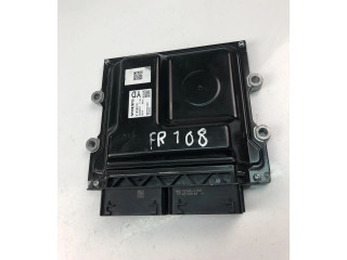 Řídící jednotka 31459914 Volvo XC90 2014