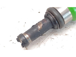 Vstřikovač    Suzuki Swift  pro benzínový / Электричество motor 1.2 K12C 