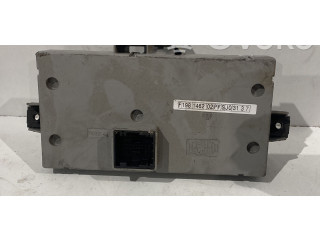 Turbodmychadlo Турбина    Fiat Bravo   