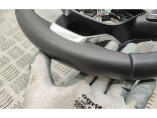 Руль Ford Fiesta 2017 - года