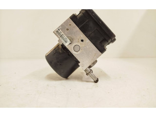 Jednotka ABS 823AC, 7D263535   Dodge Caliber 2007