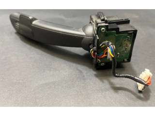 Ручка стеклоочистителей 31264168 Volvo V70