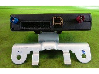 Блок управления 282755DF0DLA Infiniti Q30