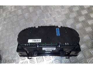 Přístrojová deska Volkswagen Tiguan 2011 5N0920972A