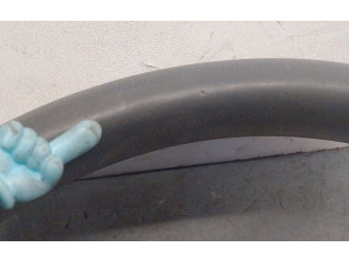 Руль Volkswagen Caddy 2015 - 2020 года 6C0419091AQ, 6C0419091AQ81U