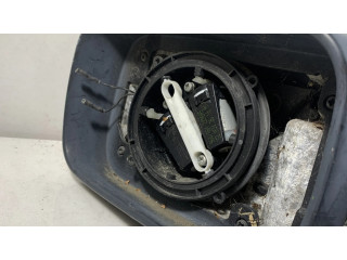 Zpětné zrcátko levé BMW 5 E39 2002 32289