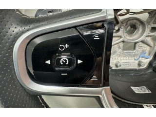 Volant Volvo XC90 2018 39834466, P39834785