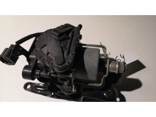 Пузырь тормозного вакуума