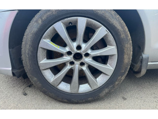 Дисплей    4G2919601Q   Audi A6 S6 C7 4G