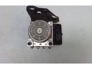 Блок АБС 5WA614517BJ   Audi  A3 8Y  2020 -  года