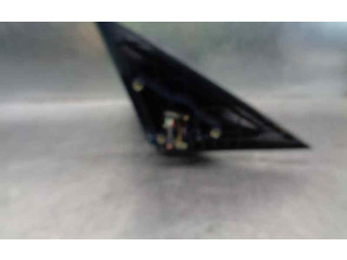 Зеркало электрическое        Hyundai Sonata  1999 - 2005 года   