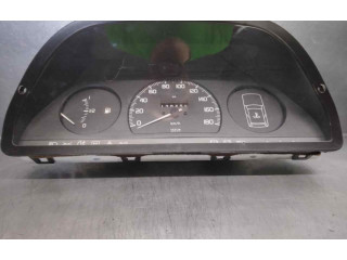 Přístrojová deska Fiat Uno 1993 7639301