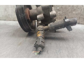 Насос рулевого управления 1J0422154B, 7002   Audi A3 S3 8L