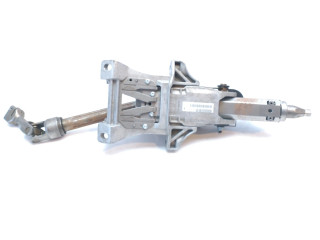    Рулевая рейка 31451151, 31658037   Volvo XC90 2014 -  года