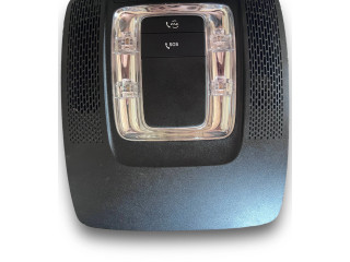 Блок комфорта NR125, A0009001919 Mercedes-Benz GLB x247