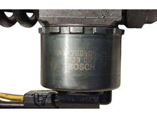 Vstřikovač 03G130073G, 0414720404 Citroen Berlingo